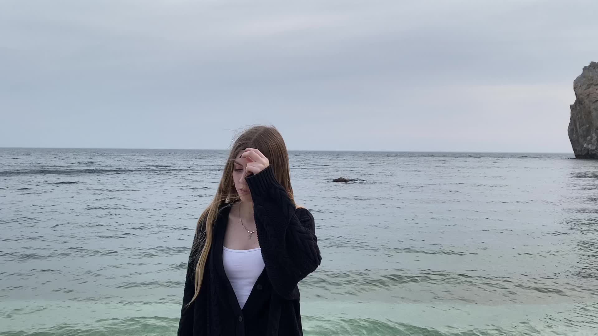 @mixmryyy