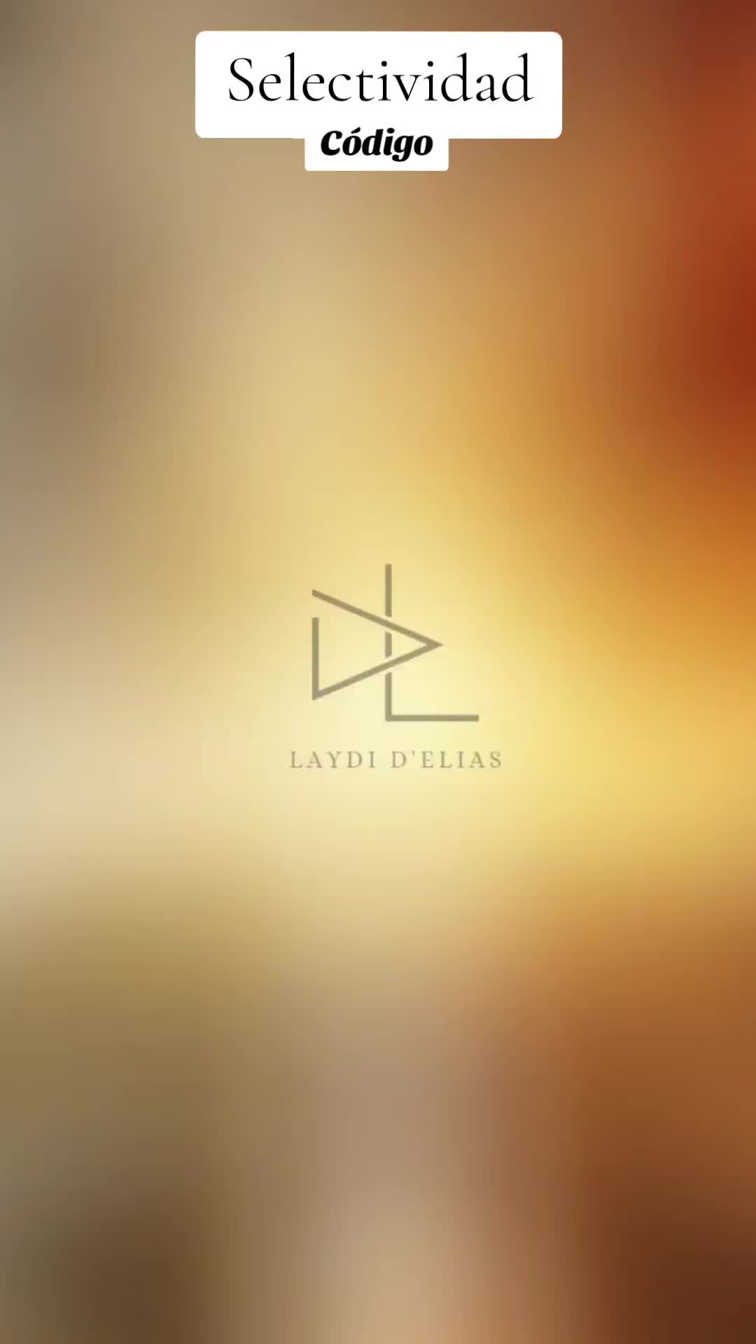 @SoyLaydi