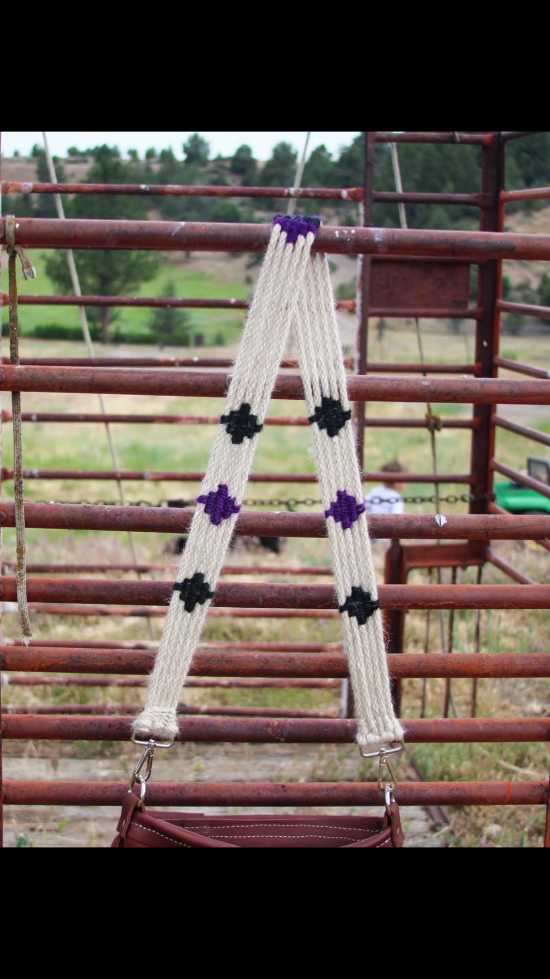 @Priddy Beadwork & Tack