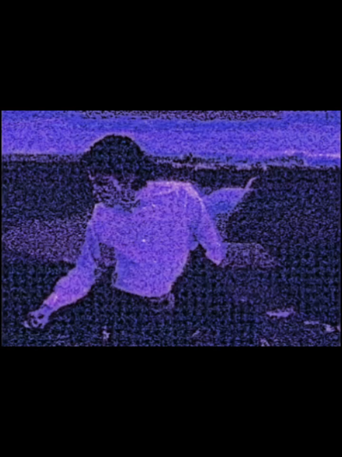 @Jdrizzlenation