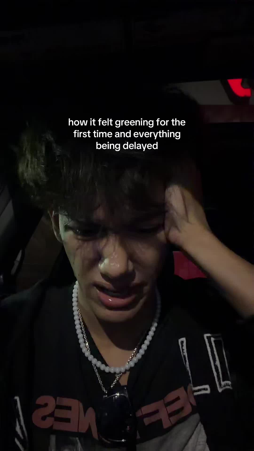 @jaydon