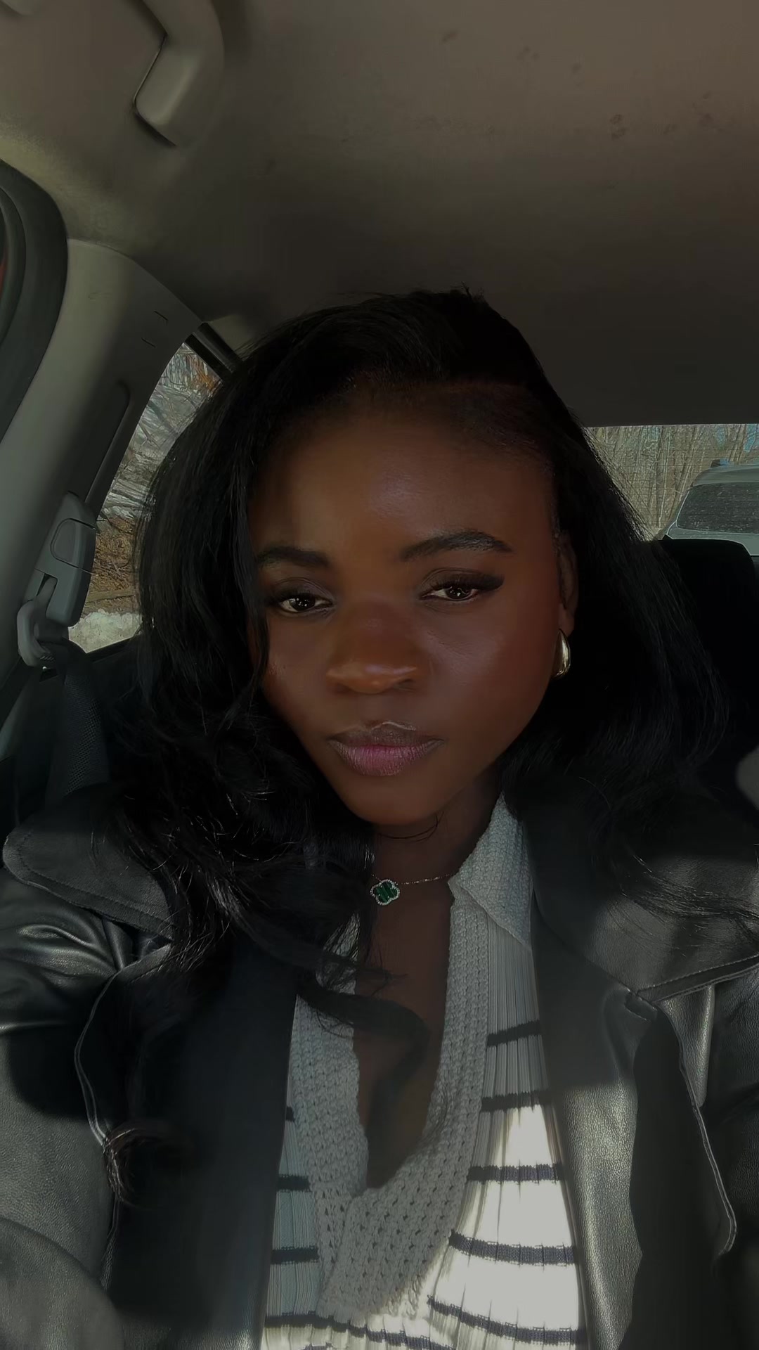 @tegraEvEndaya🇨🇩