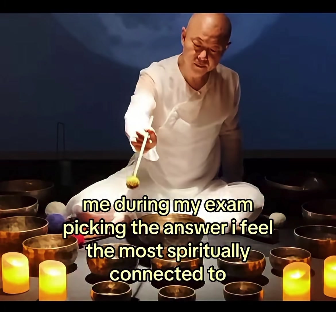 @NoContextComedy