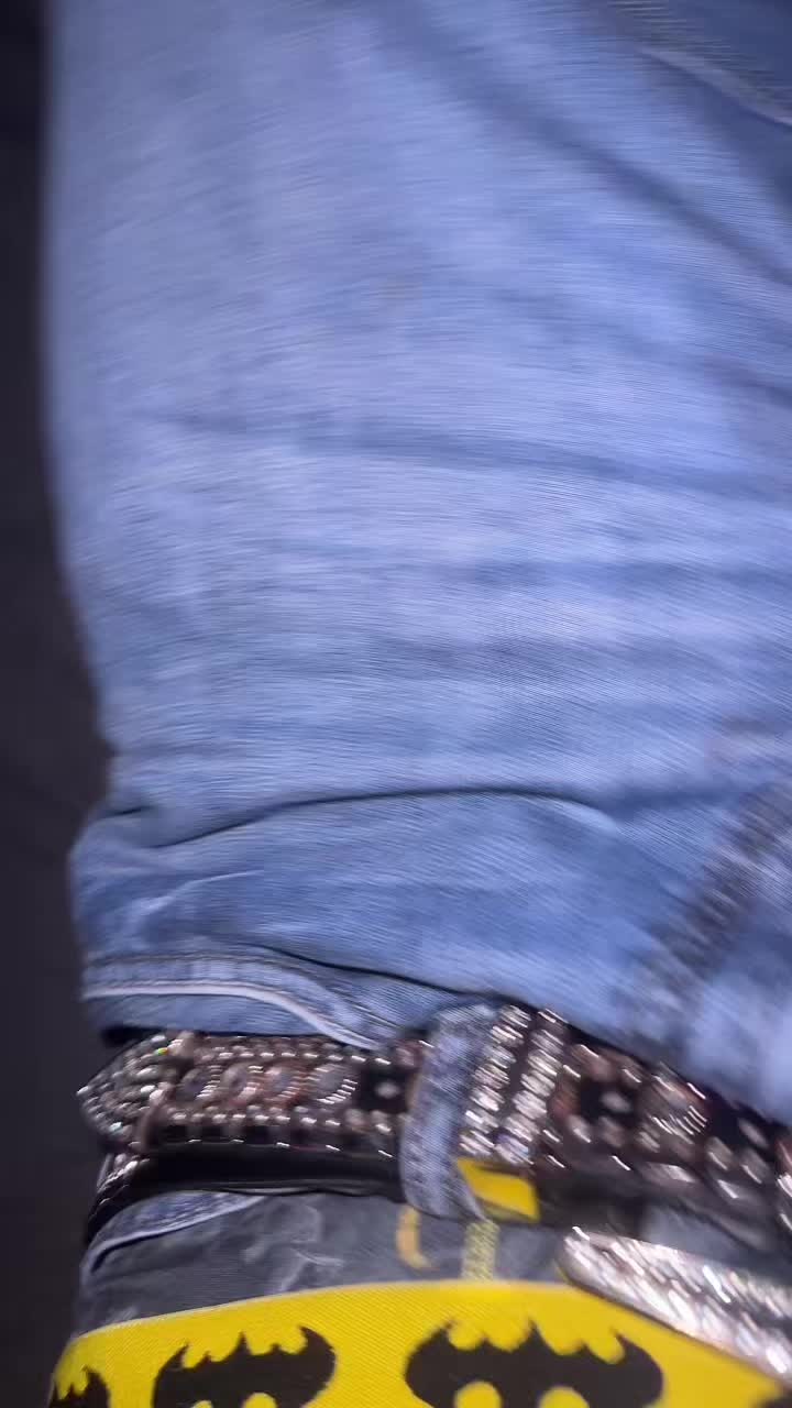 @shaywillhexu
