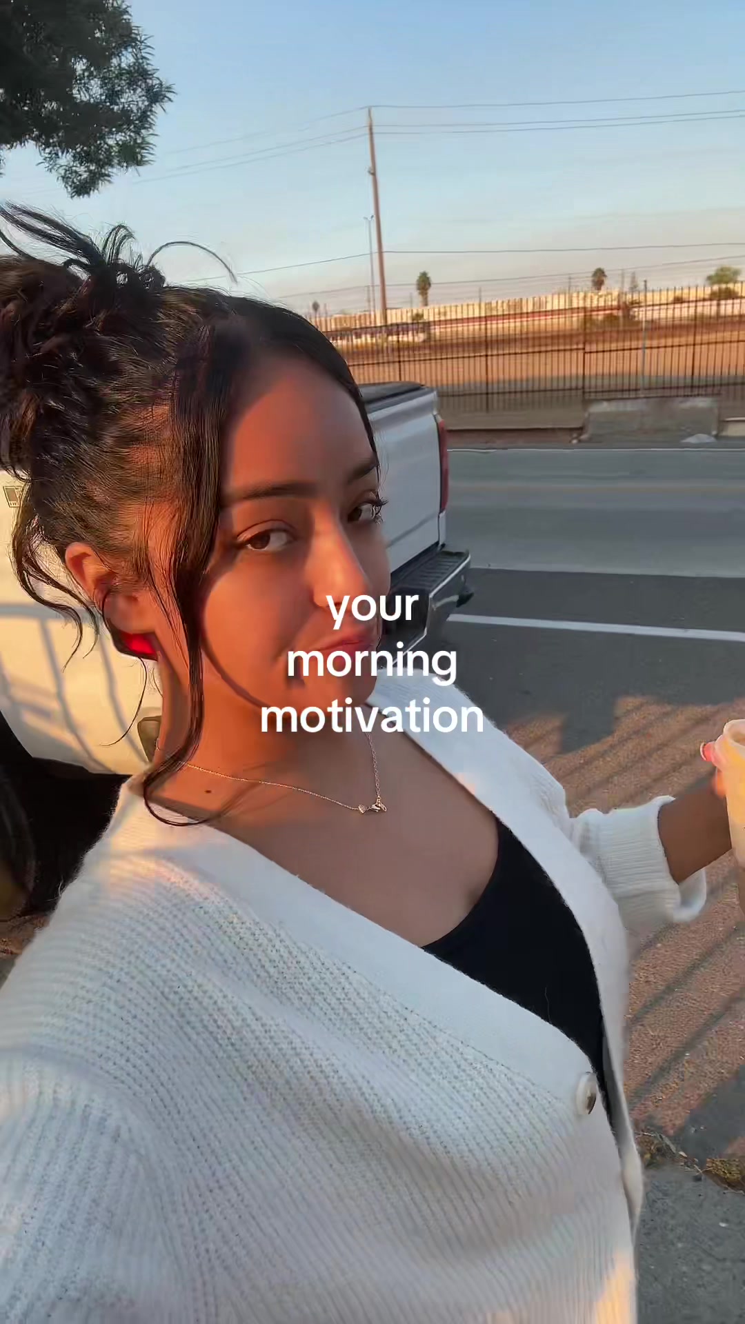 @pammy
