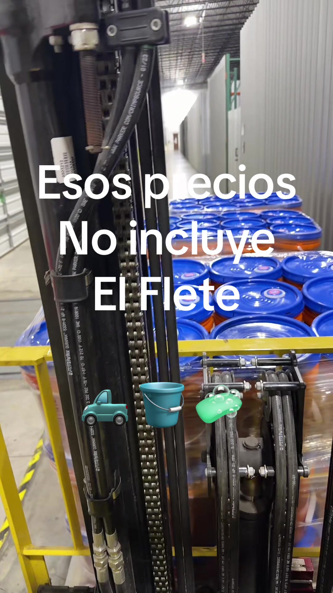 @Clean Depot