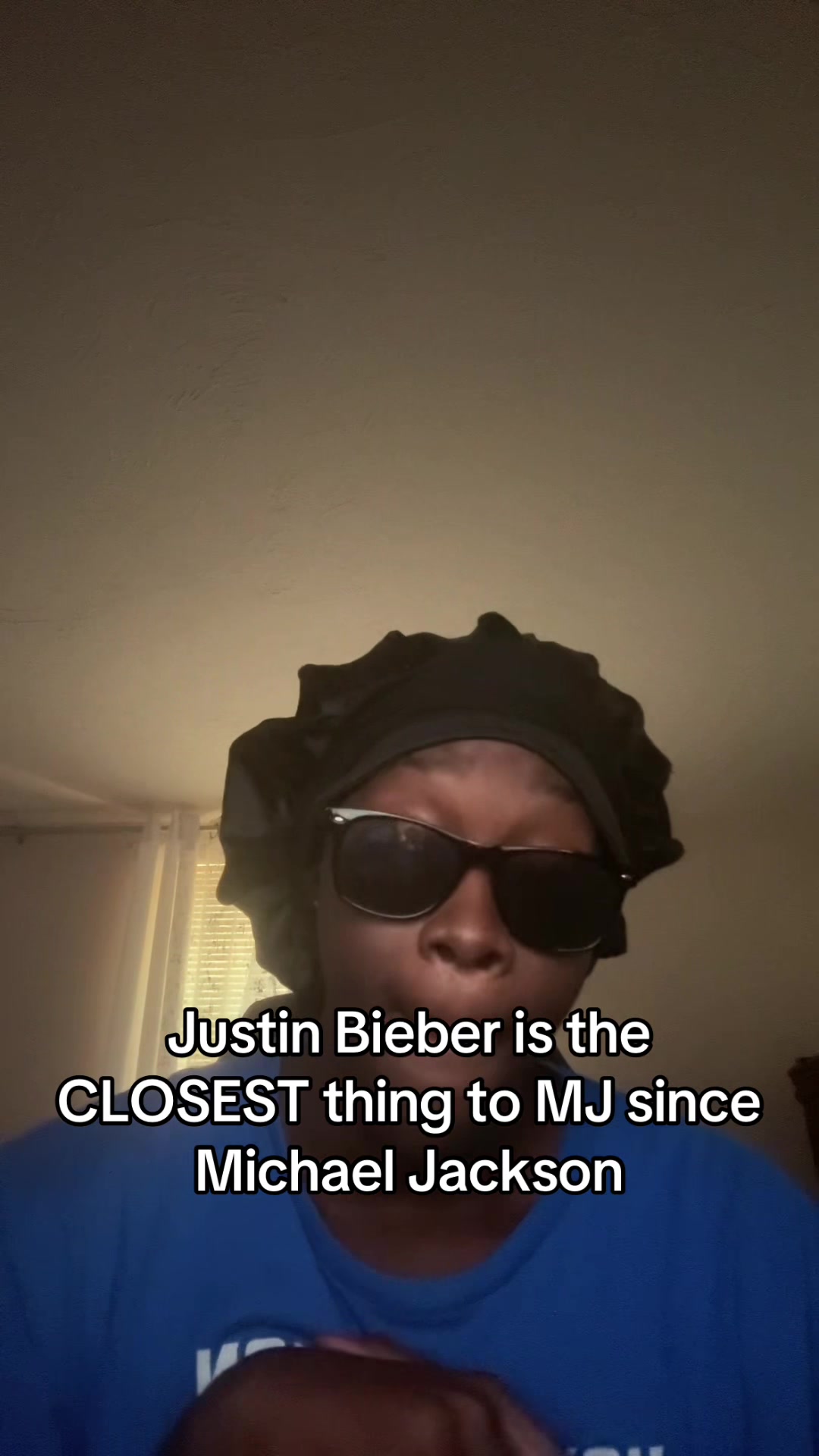@jovon