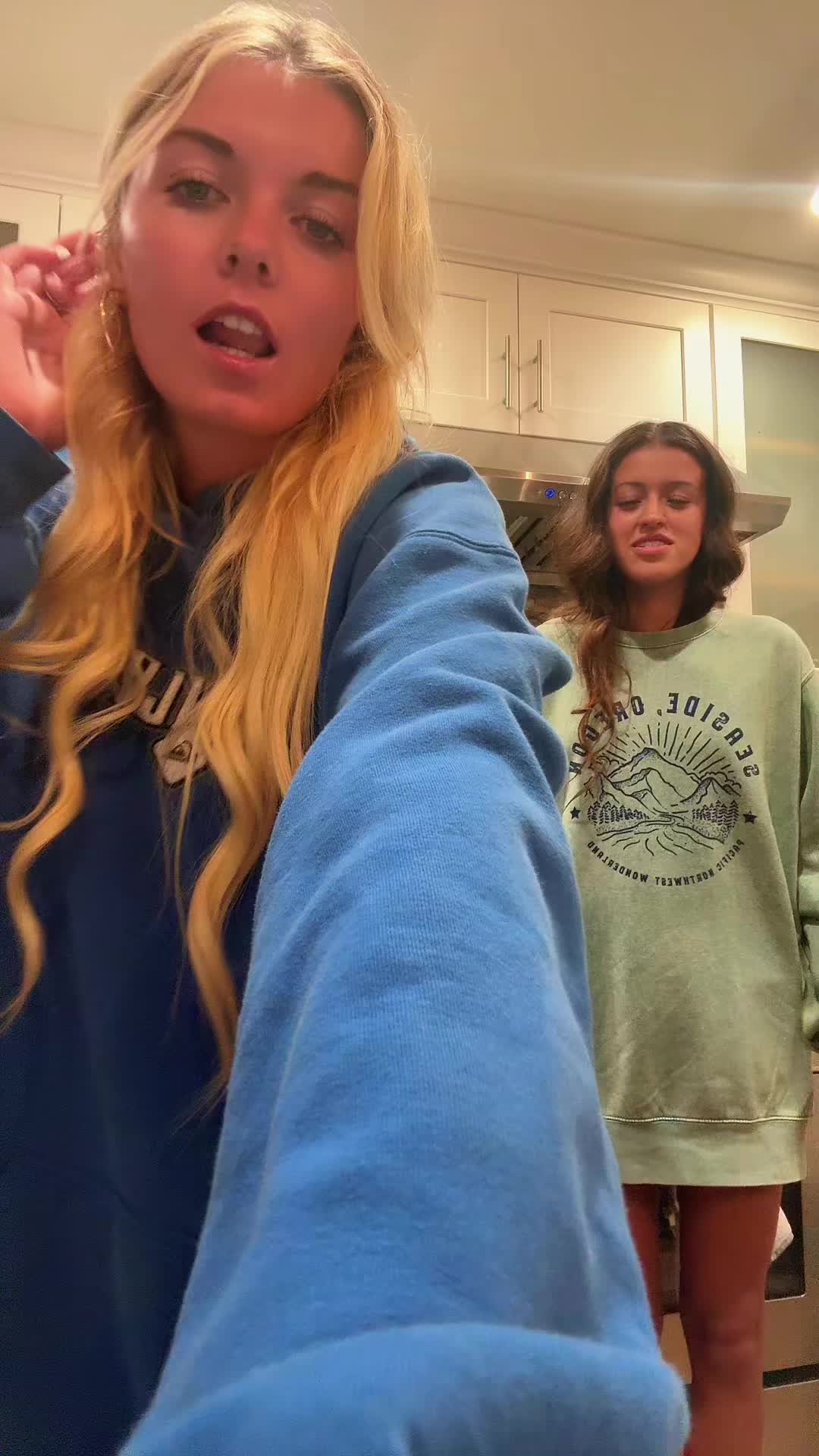 @BRIANA