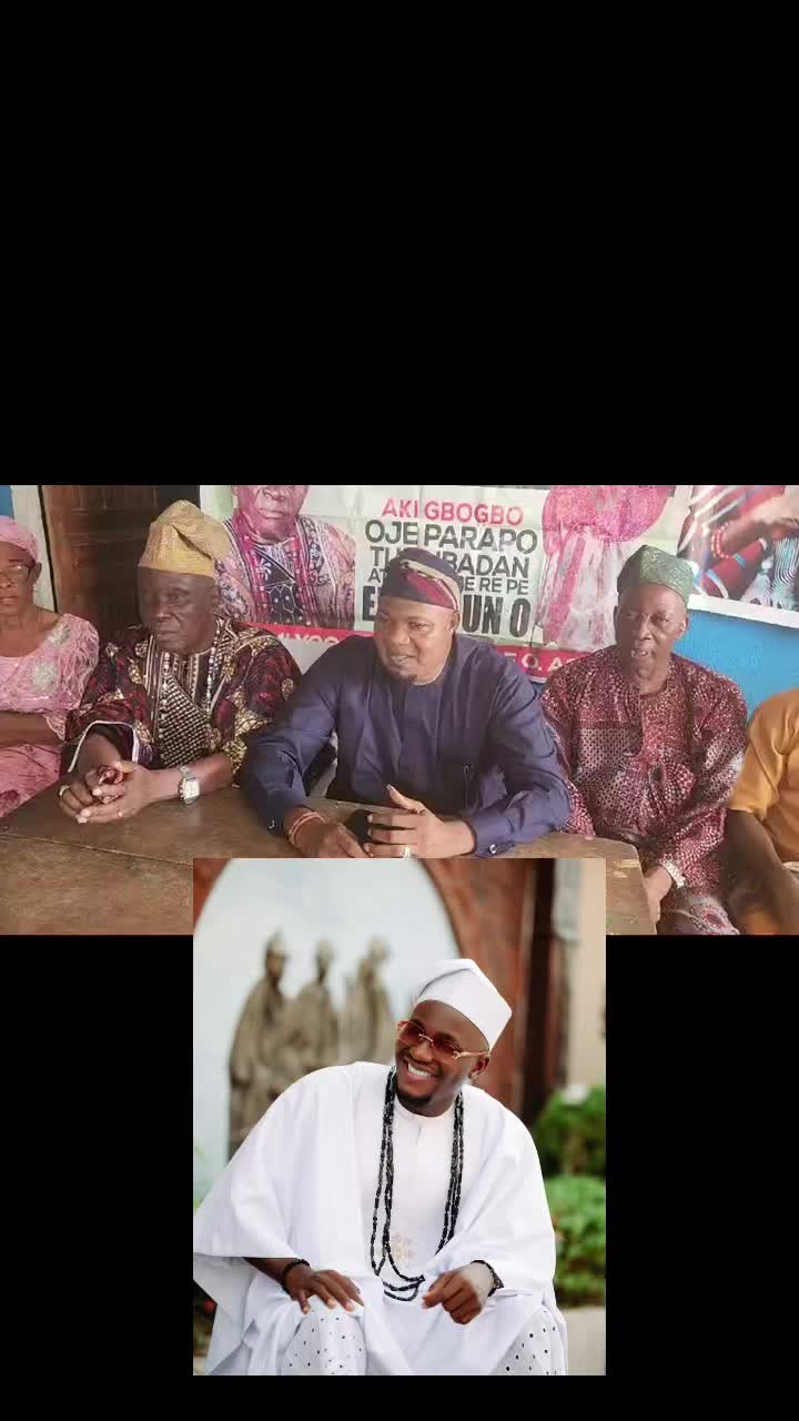 @Araba Awo Erinfolami ifatunji