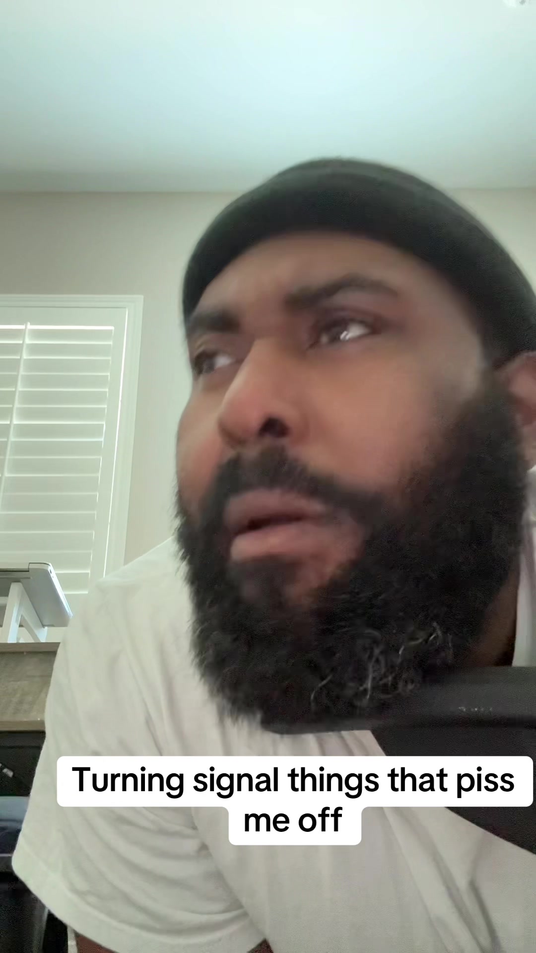 @Yocannon_