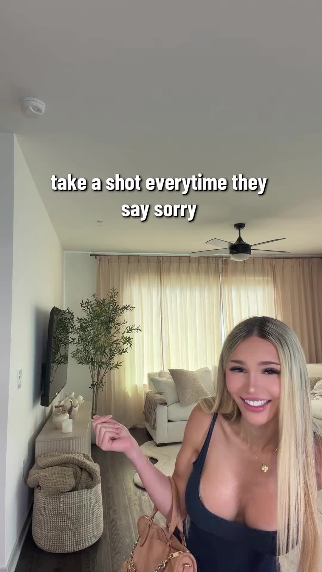 @therealashlust