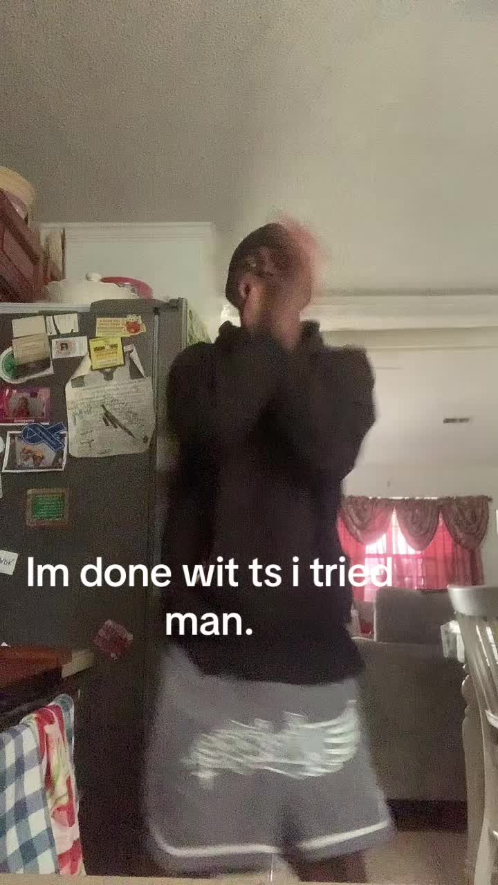 @INSOMNIAC🚯
