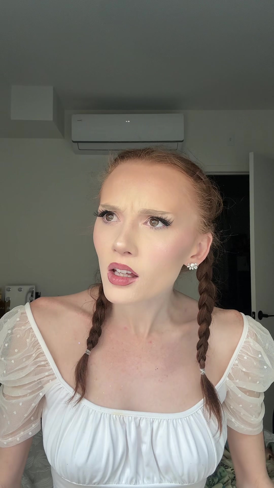 @Lea