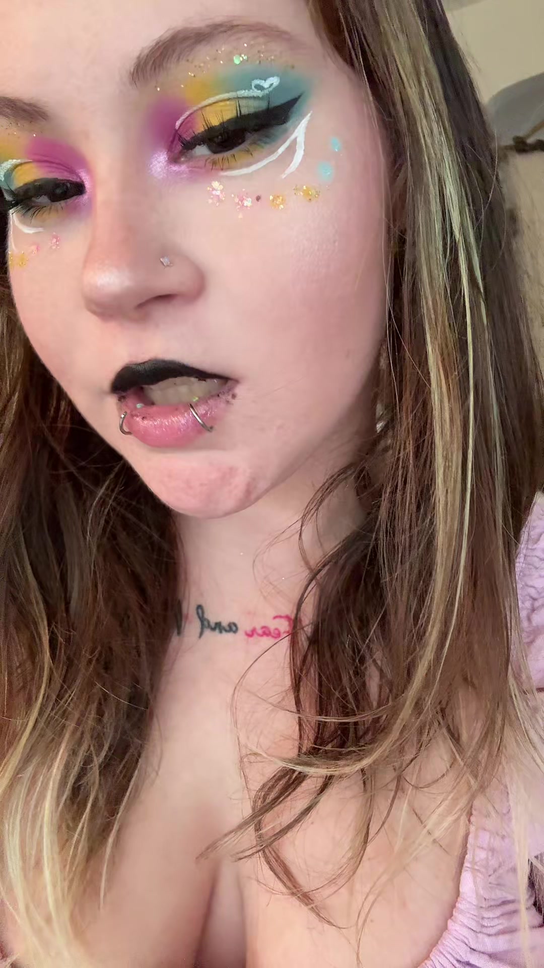 @emmimoosepirate