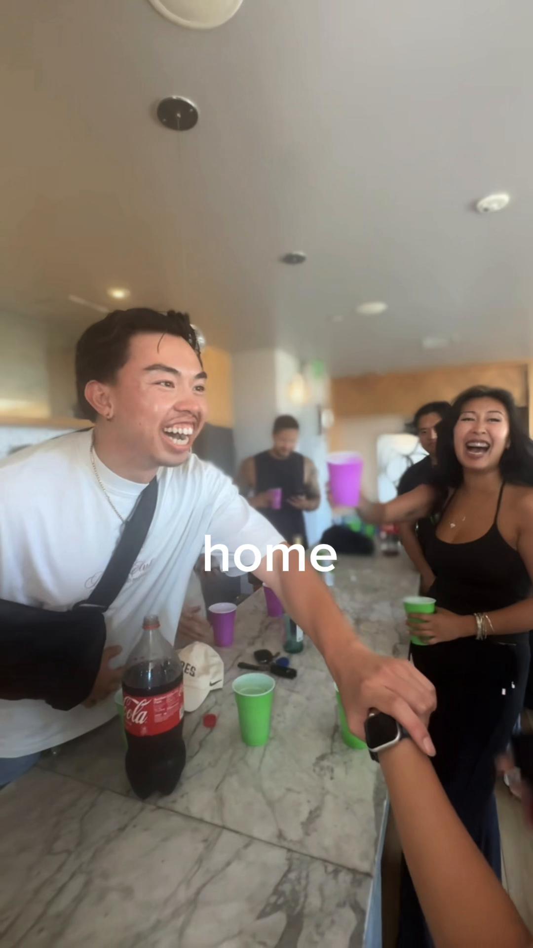 @Sam Nguyen