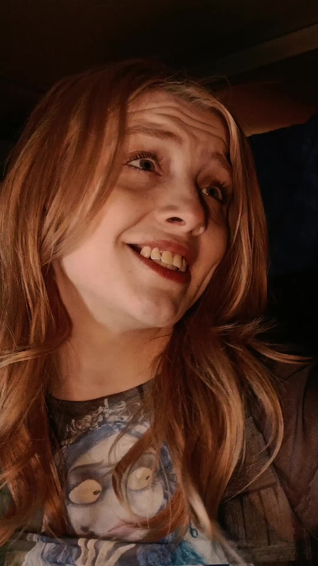 @SwanksSystem