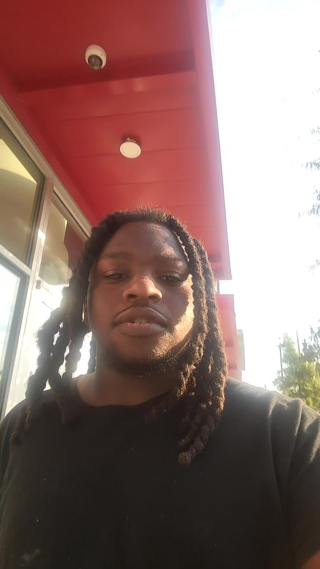 @lifewithcoolguy