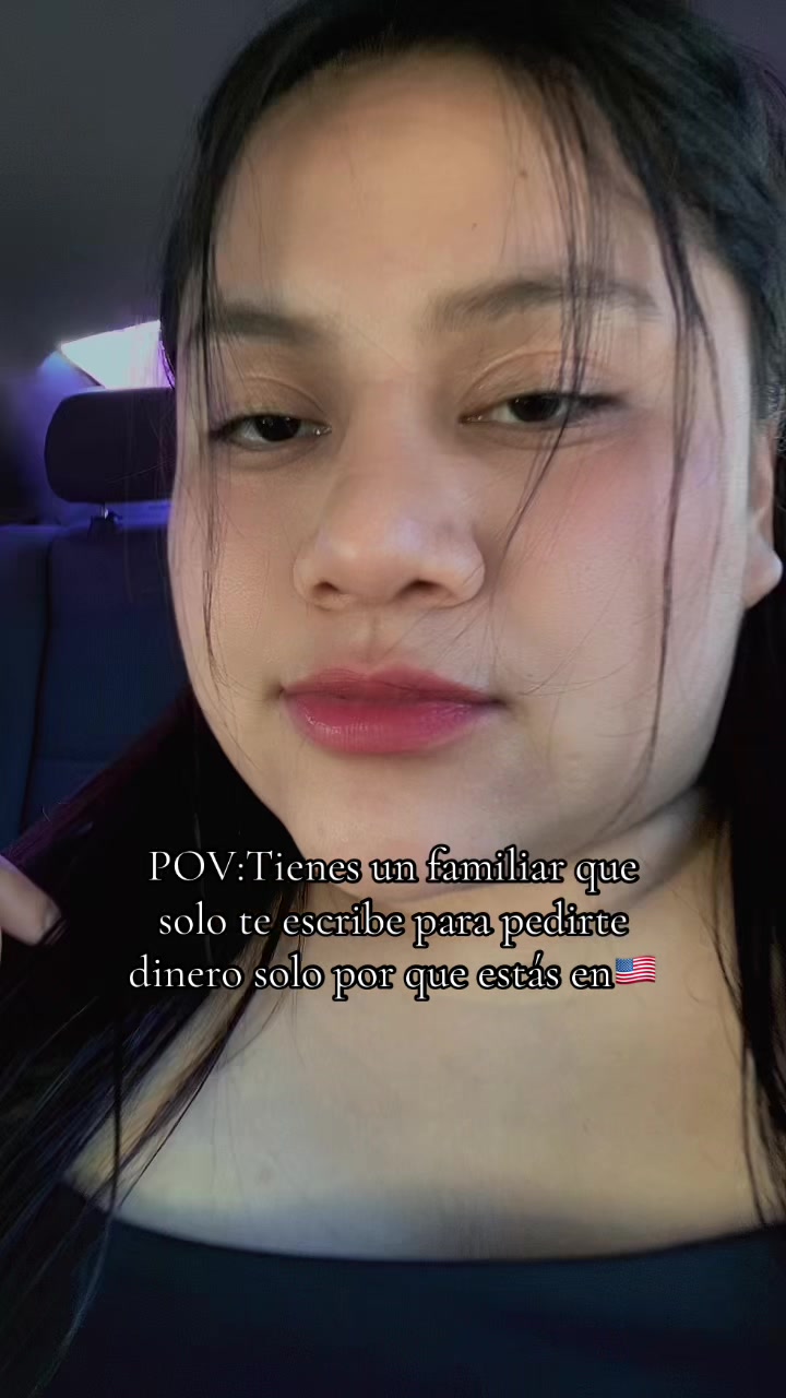 @Nataly