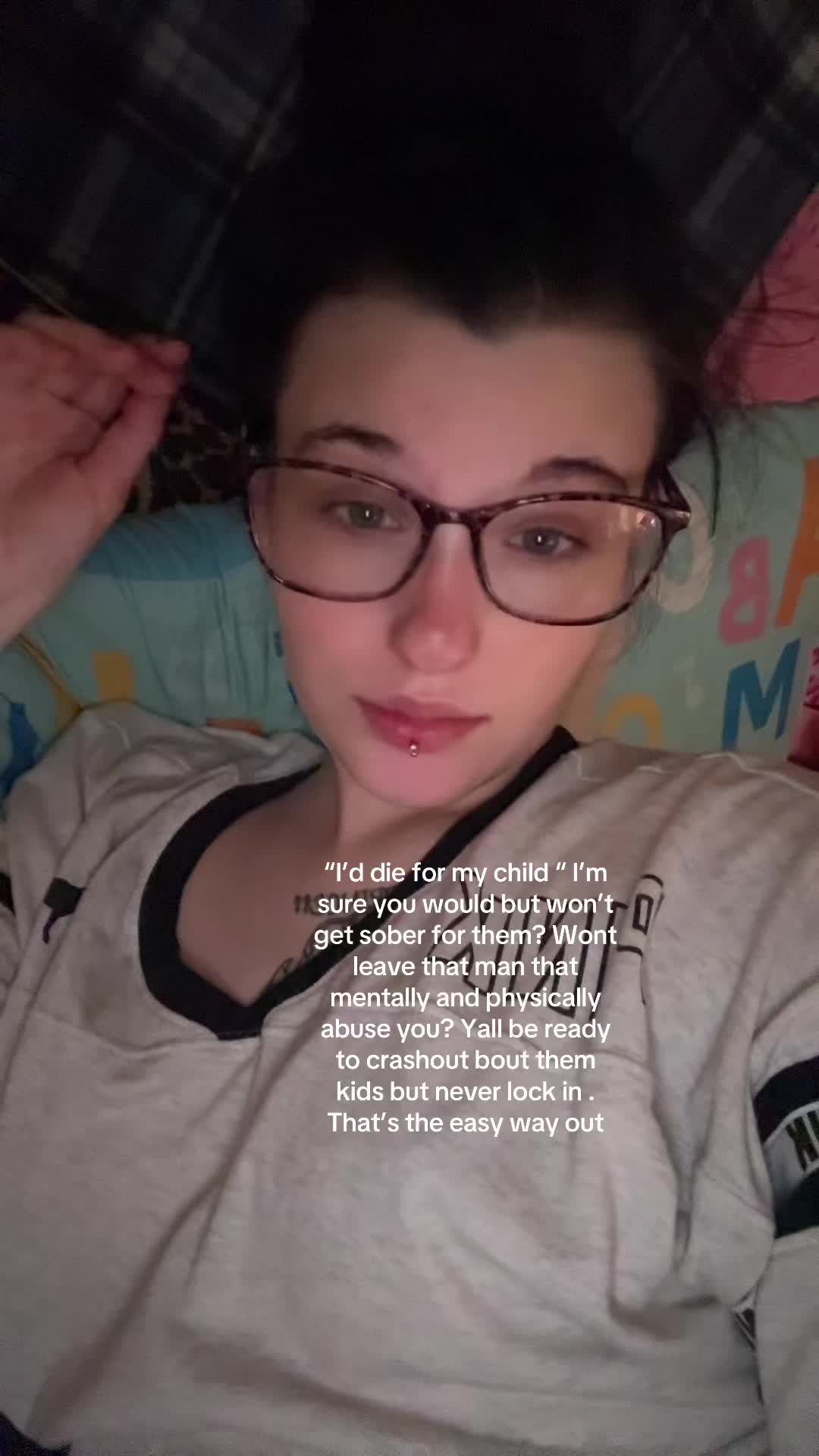@mommylexx222
