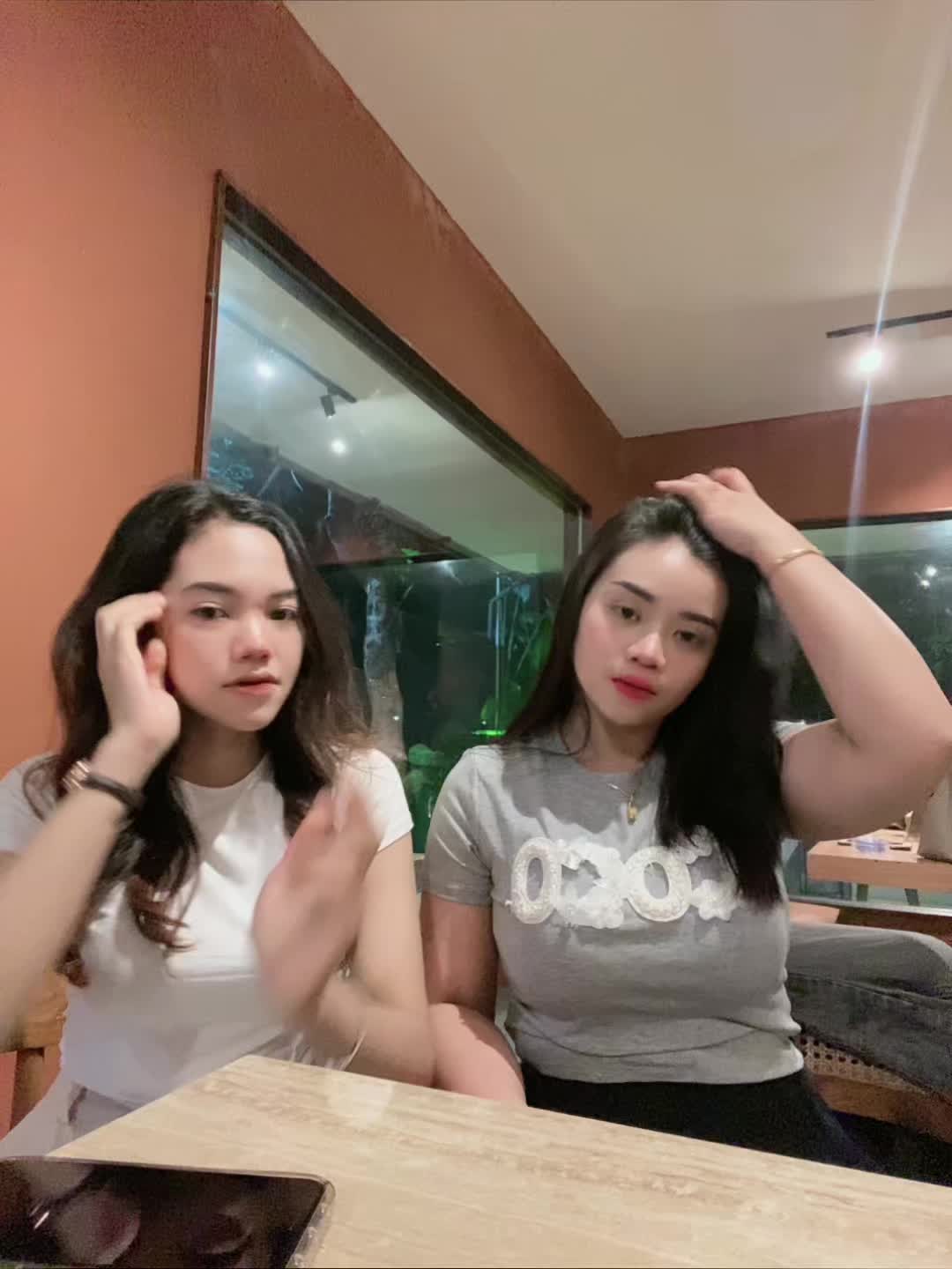 @punyanyaicoo