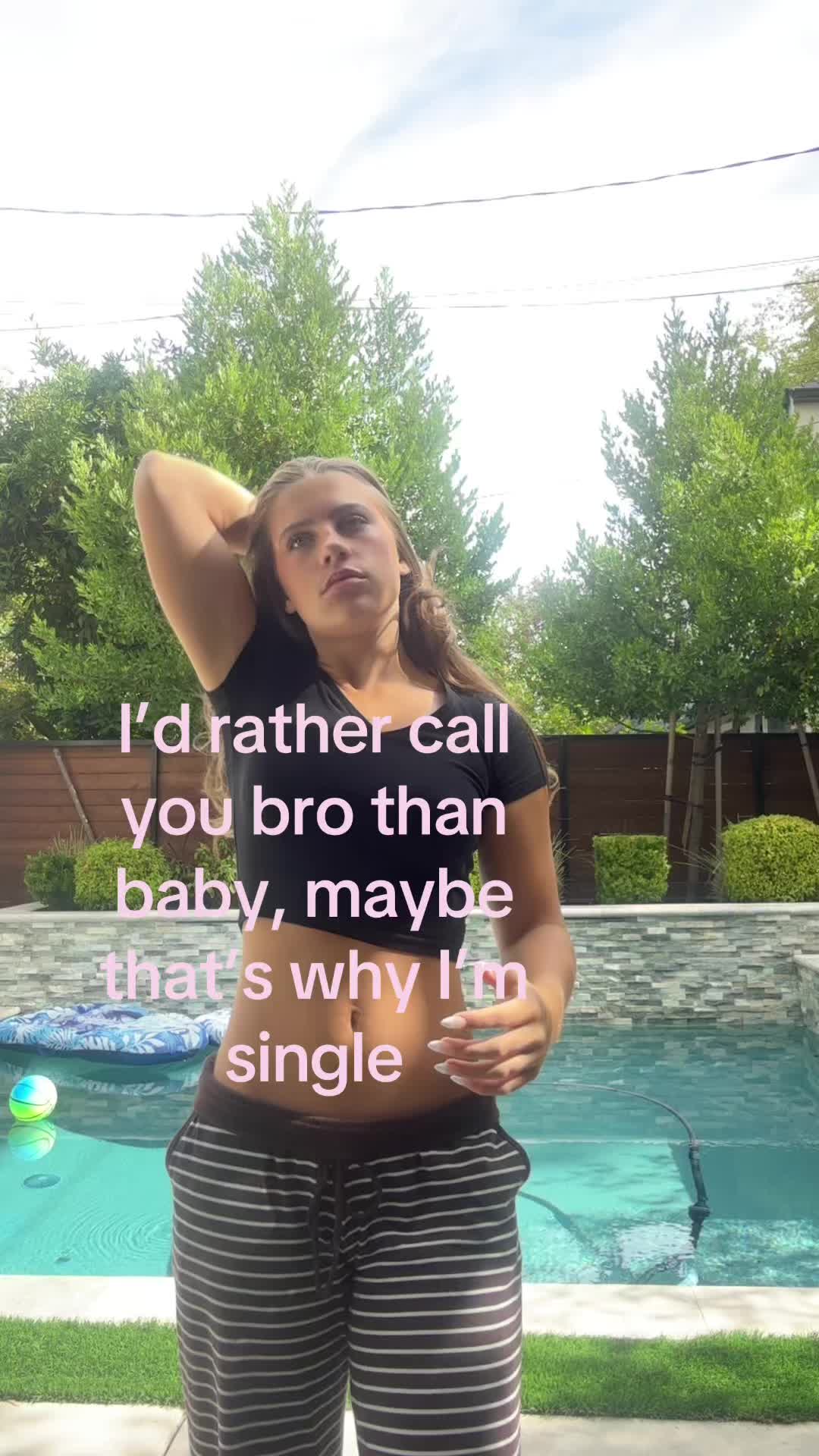 @Dakota Blackburn