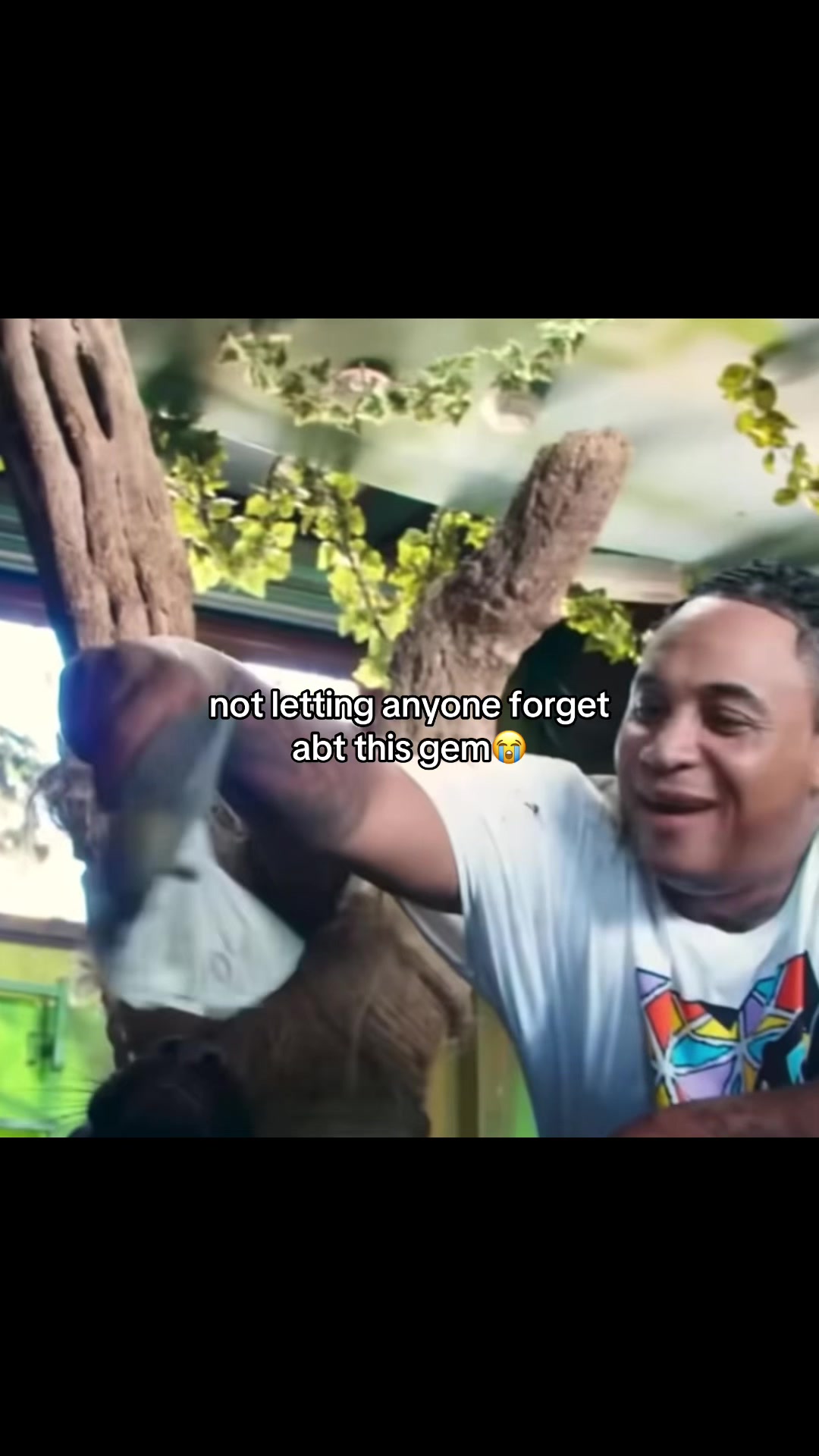 @idkzayman