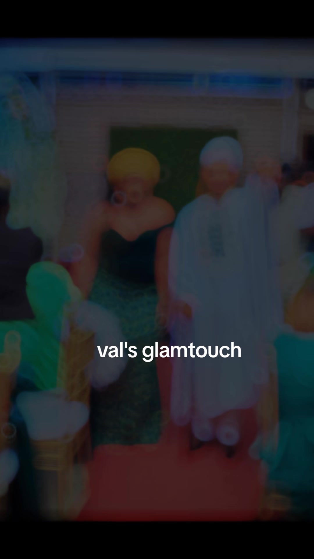 @Valsglamtouch🇨🇲🇨🇲
