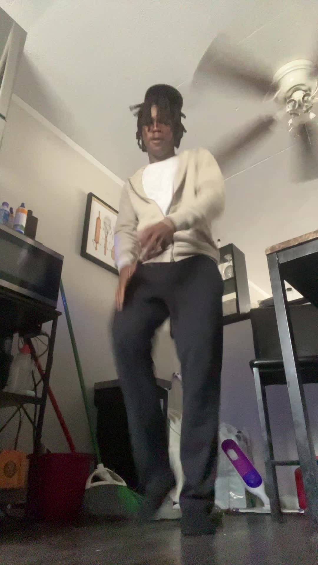 @vllanarcj🇬🇭