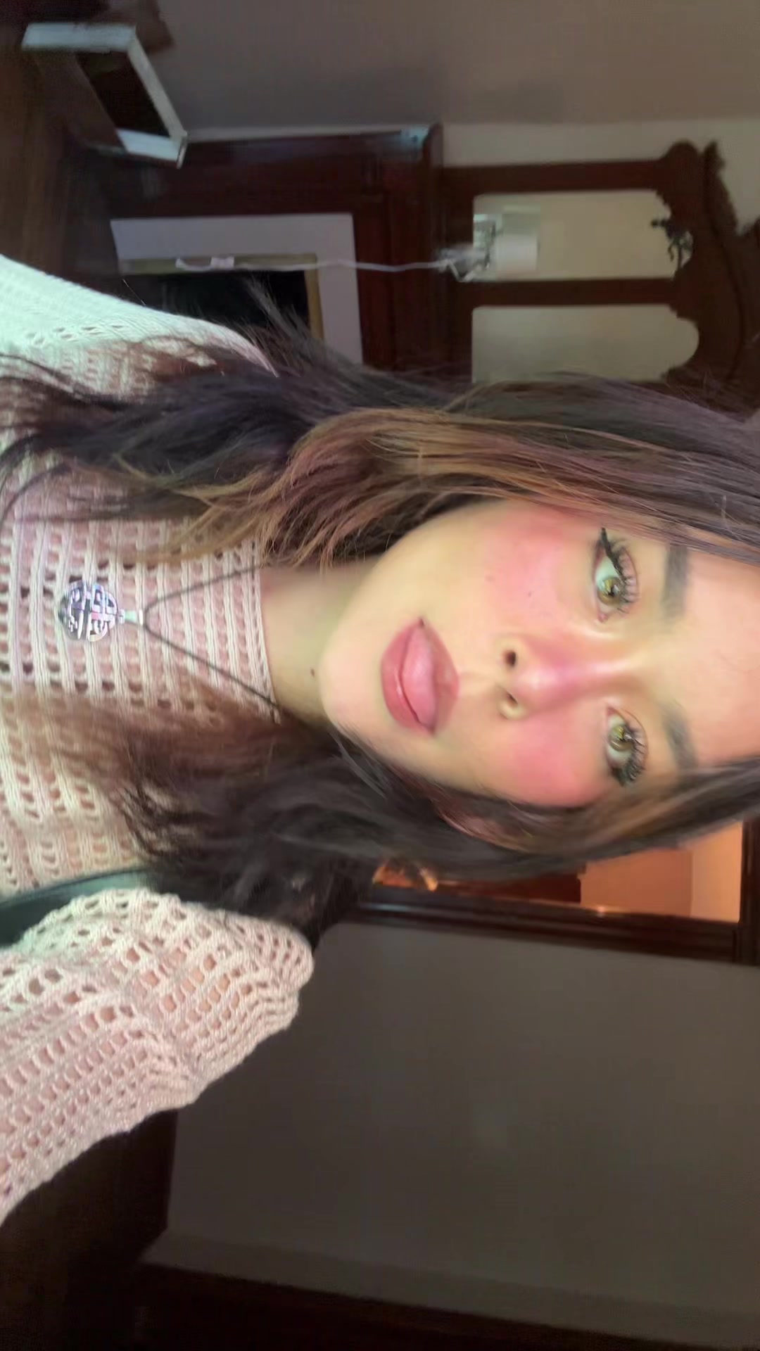 @maemei