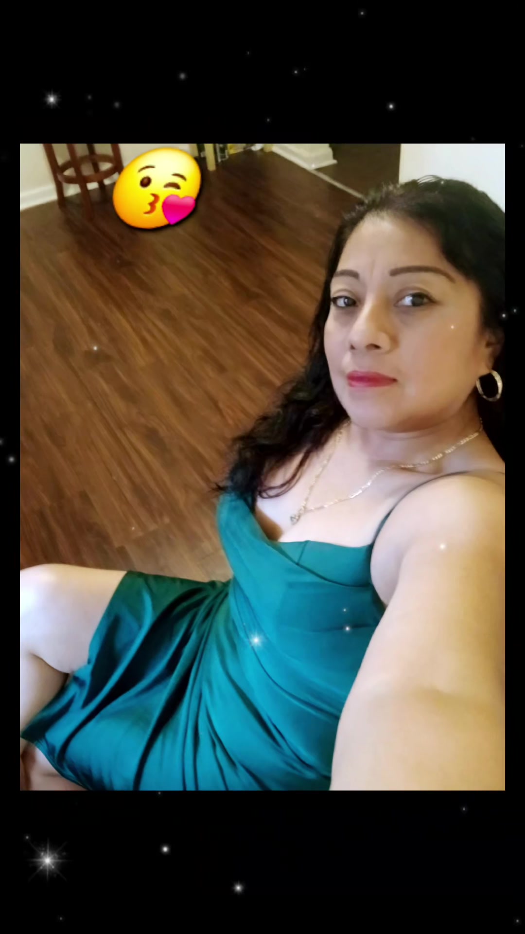 @Dorismar 🥰