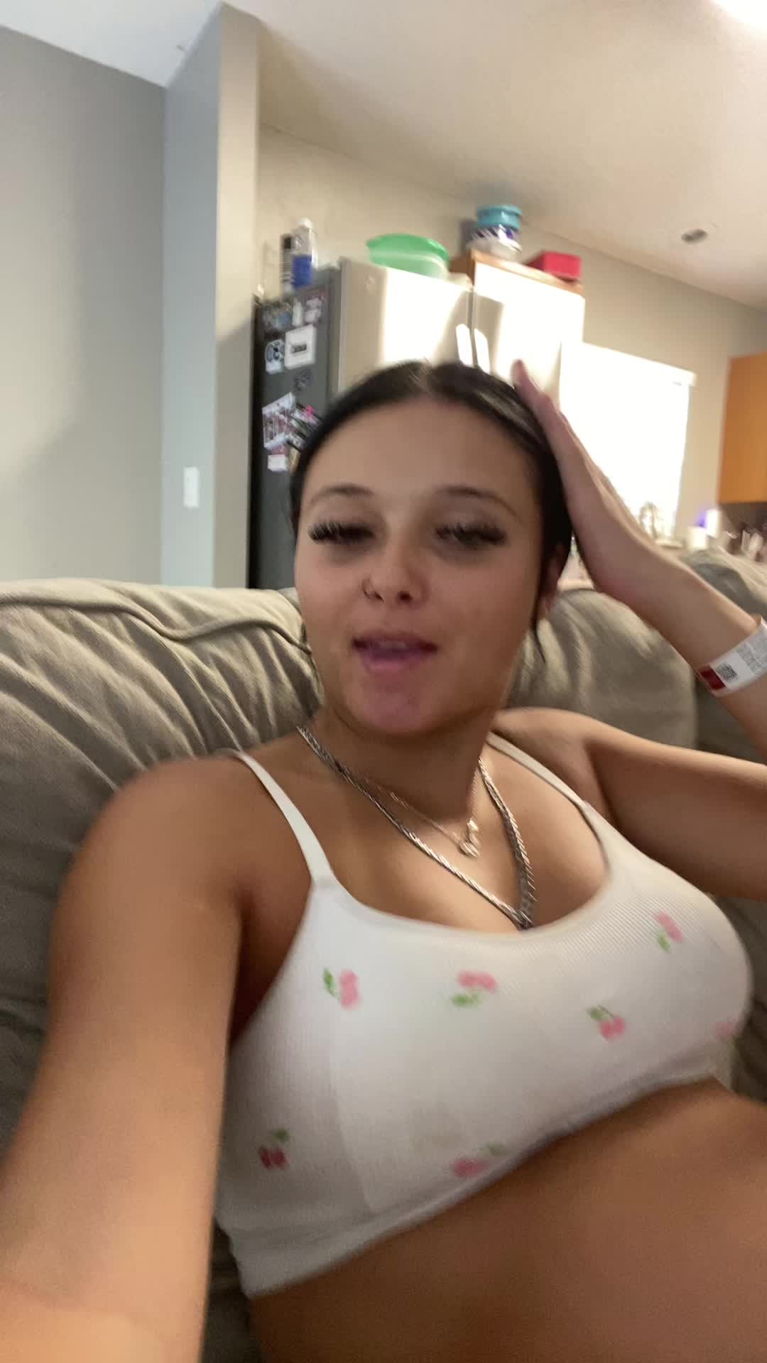 @localdumbahh