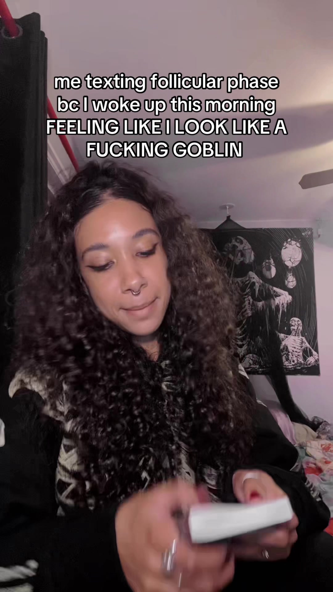 @🐍 𝖑𝖝𝖛𝖓𝖉𝖗 🐍