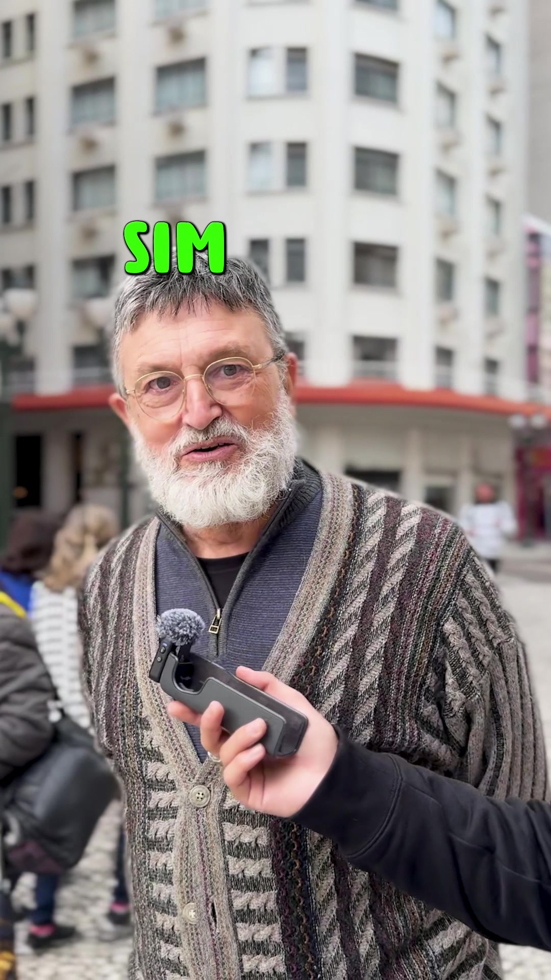 @Davizeradobem