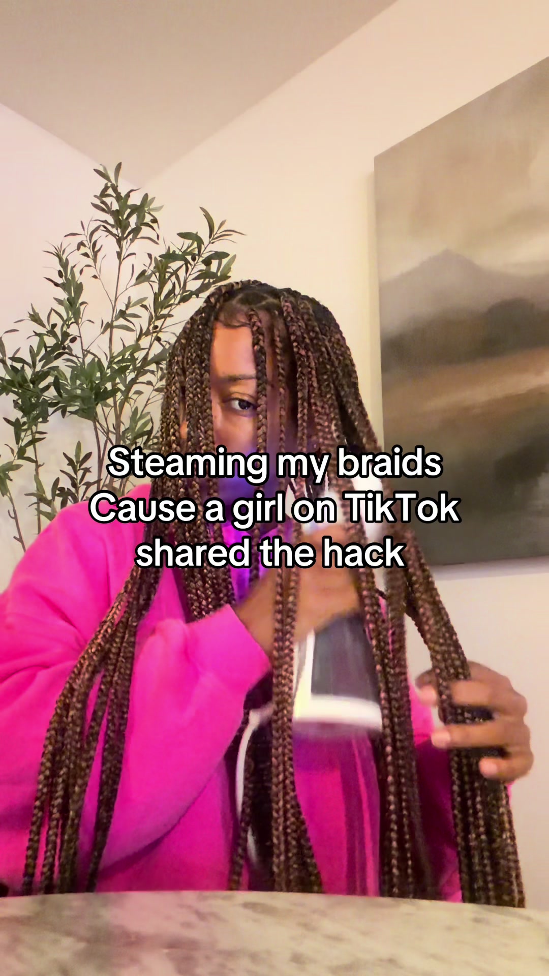 @neatalk