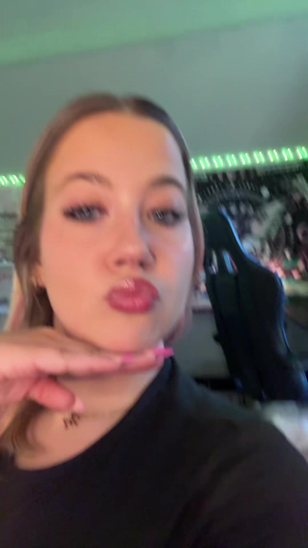 @Madi🧸🦋