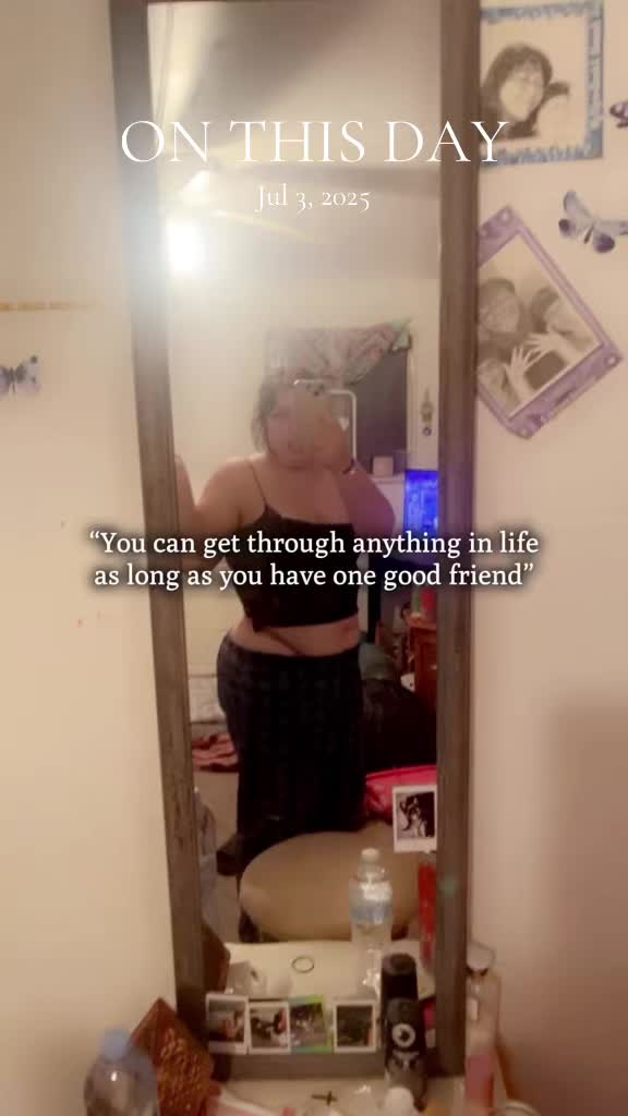 @theyluvshi18