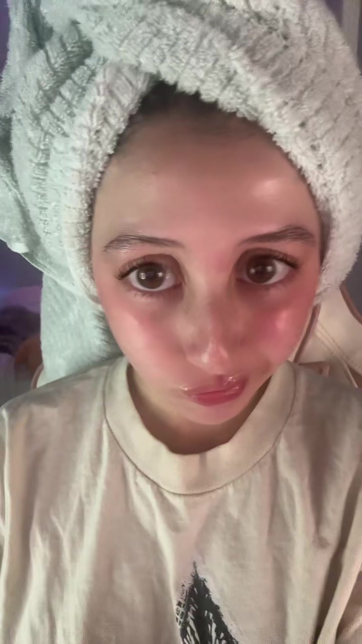 @claudiassexy