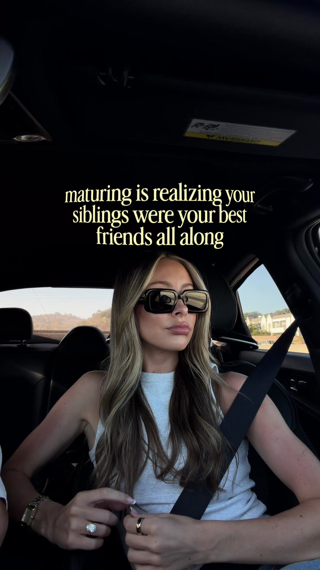 @heidi schafer