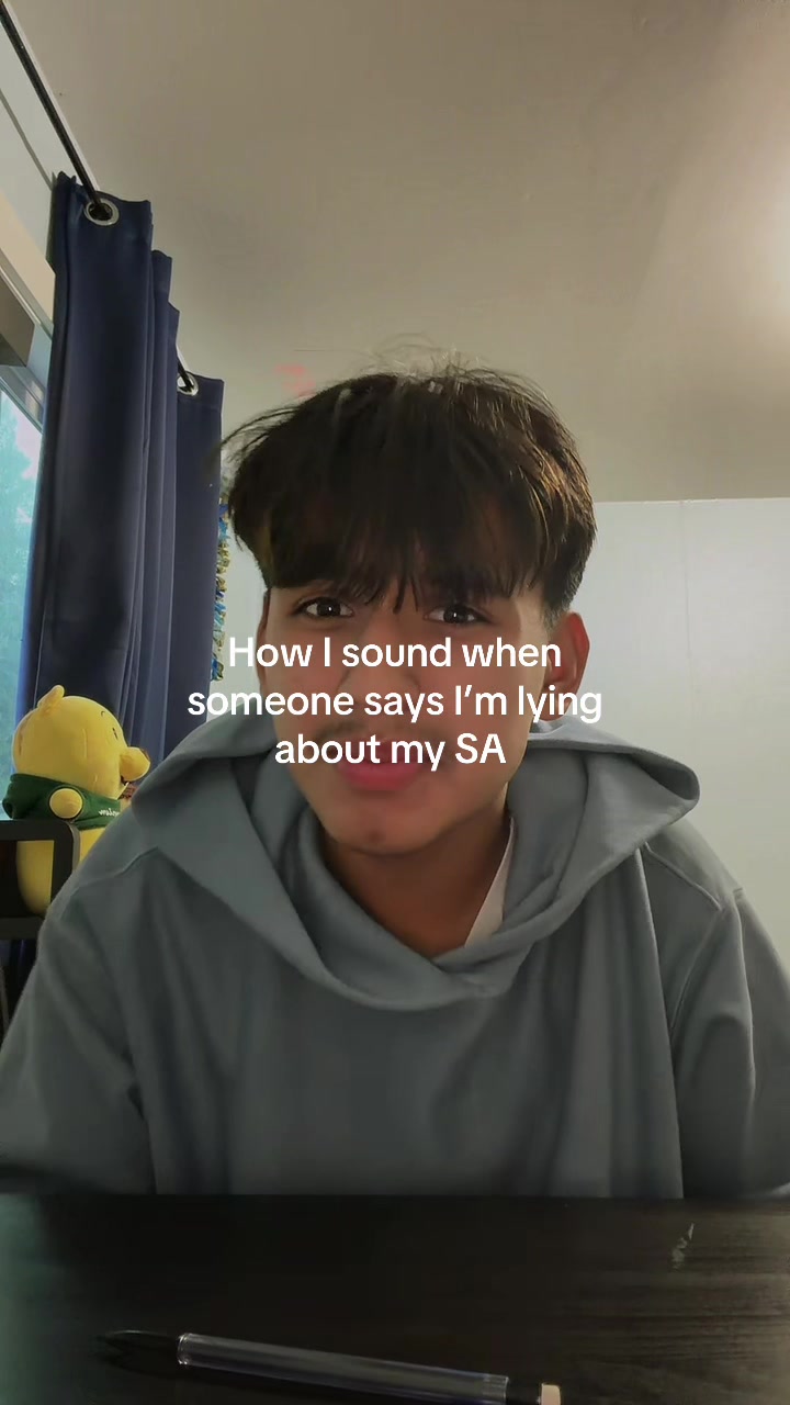 @asecret_ig7