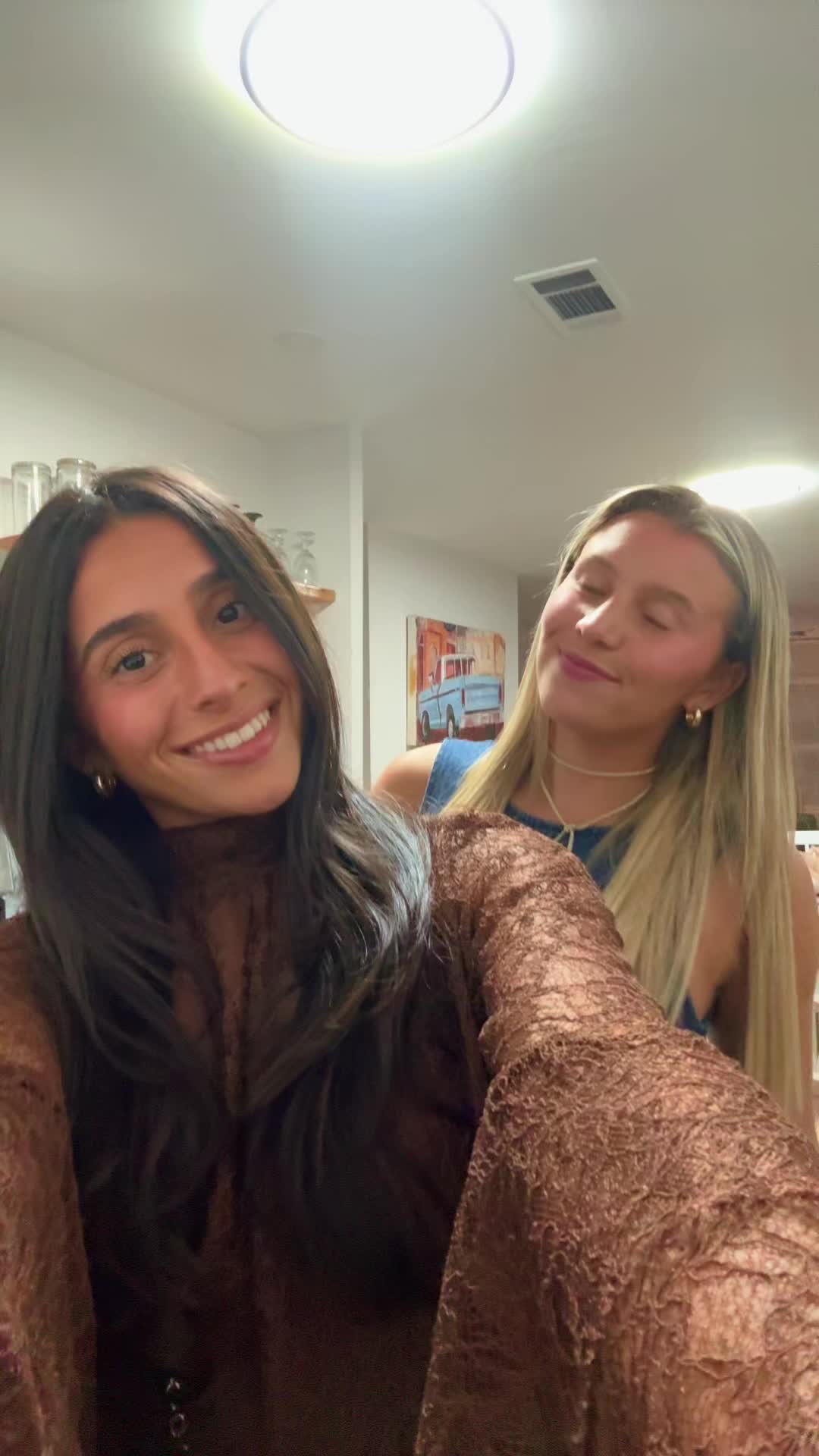 @Gia Gia Gia