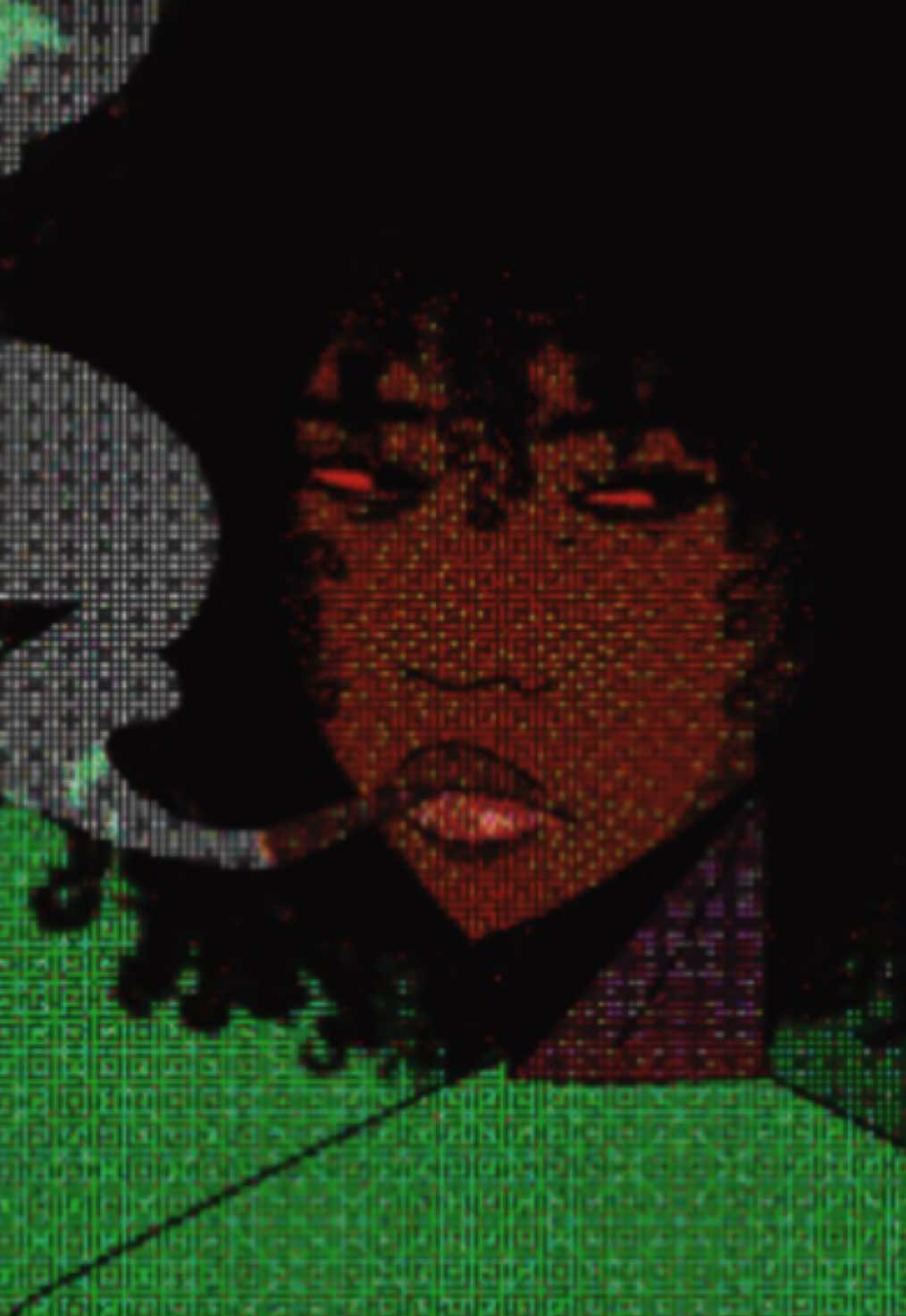 @вｎ𝔱(𝔂)𝓶&alpha;𝓻к  ♘♤
