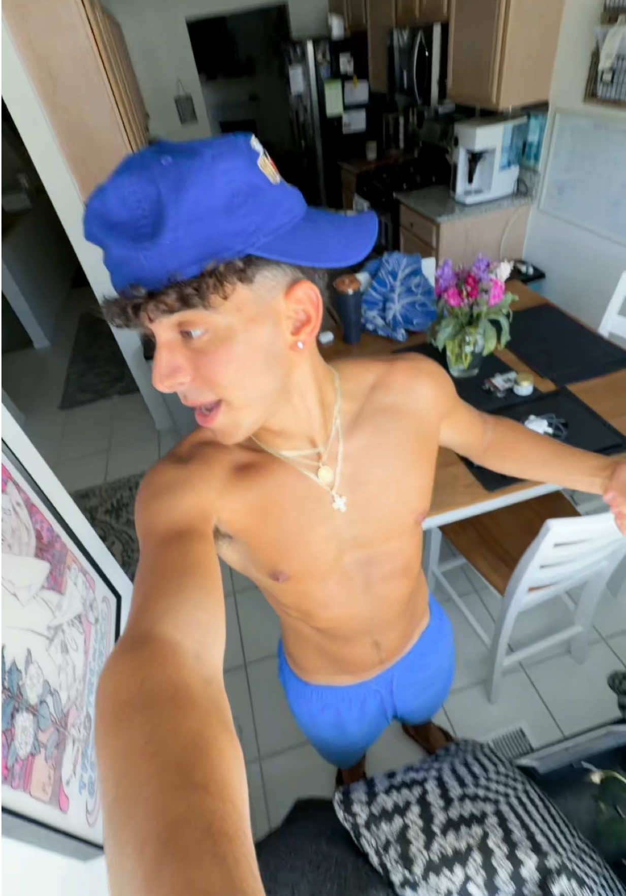 @johnkaropoulos