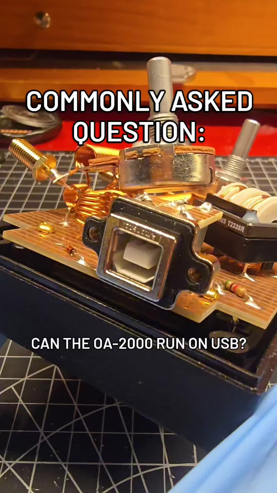 @orgoneamplifiers