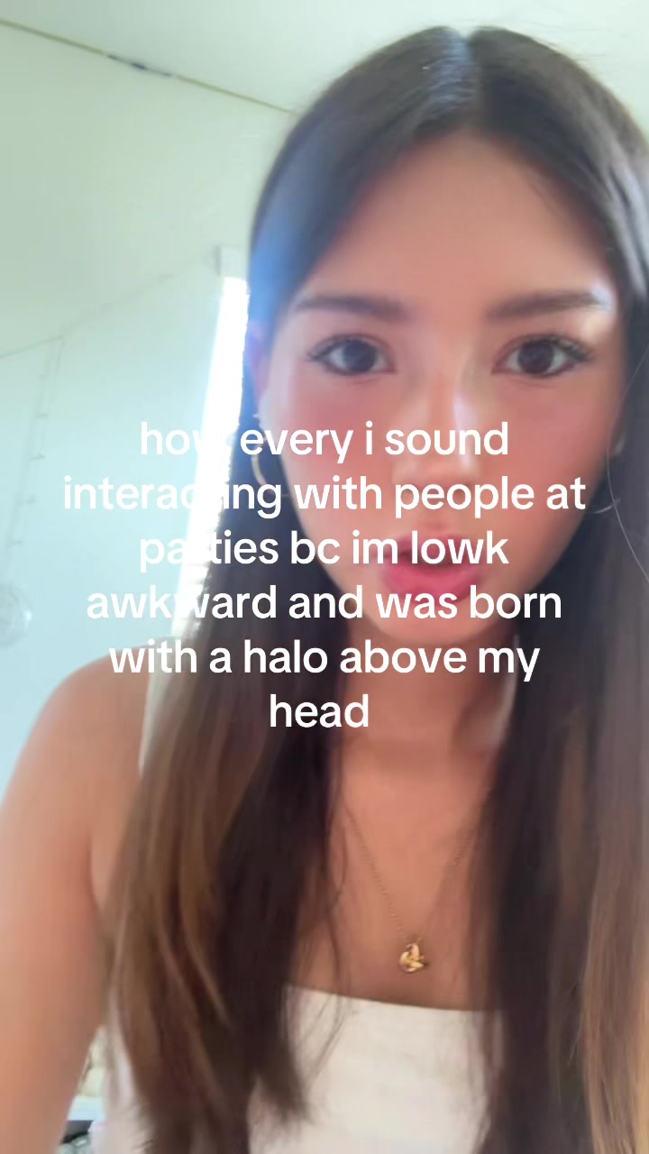 @SARA 🌟