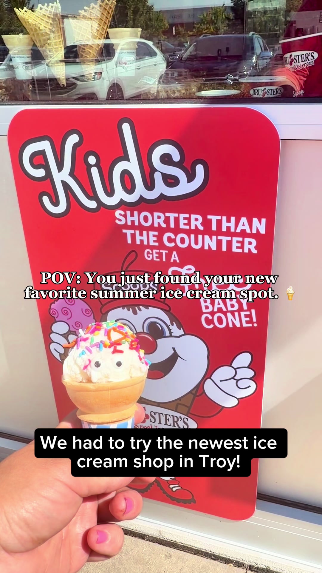 @Michele