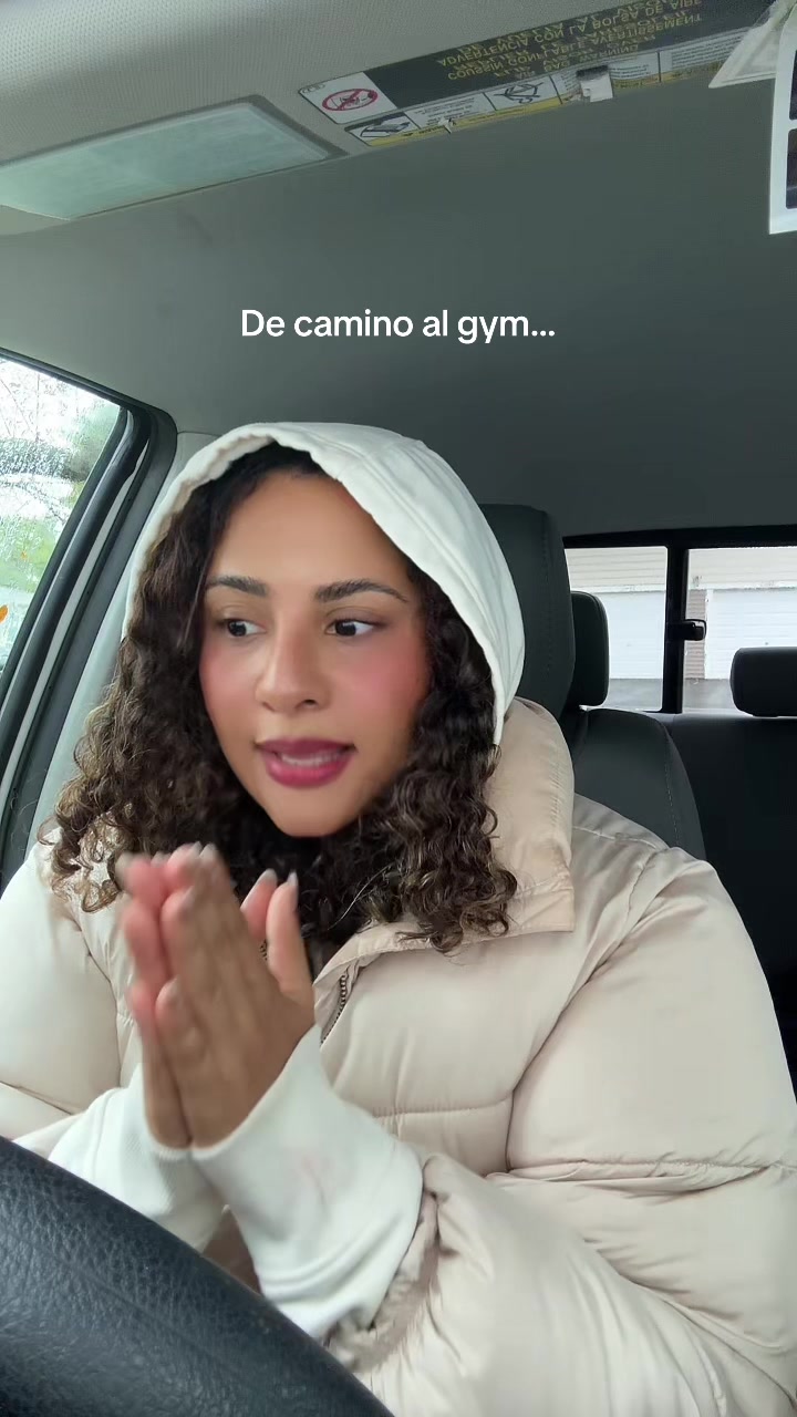 @Lisaura Lara