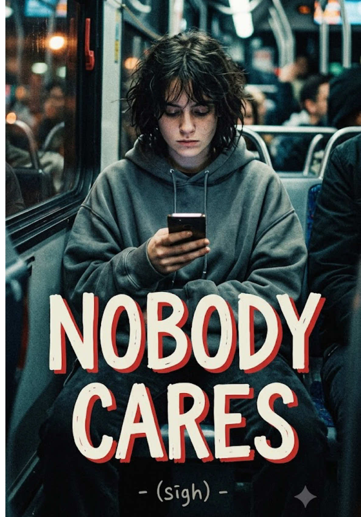@Joe Redden | Older Millennial