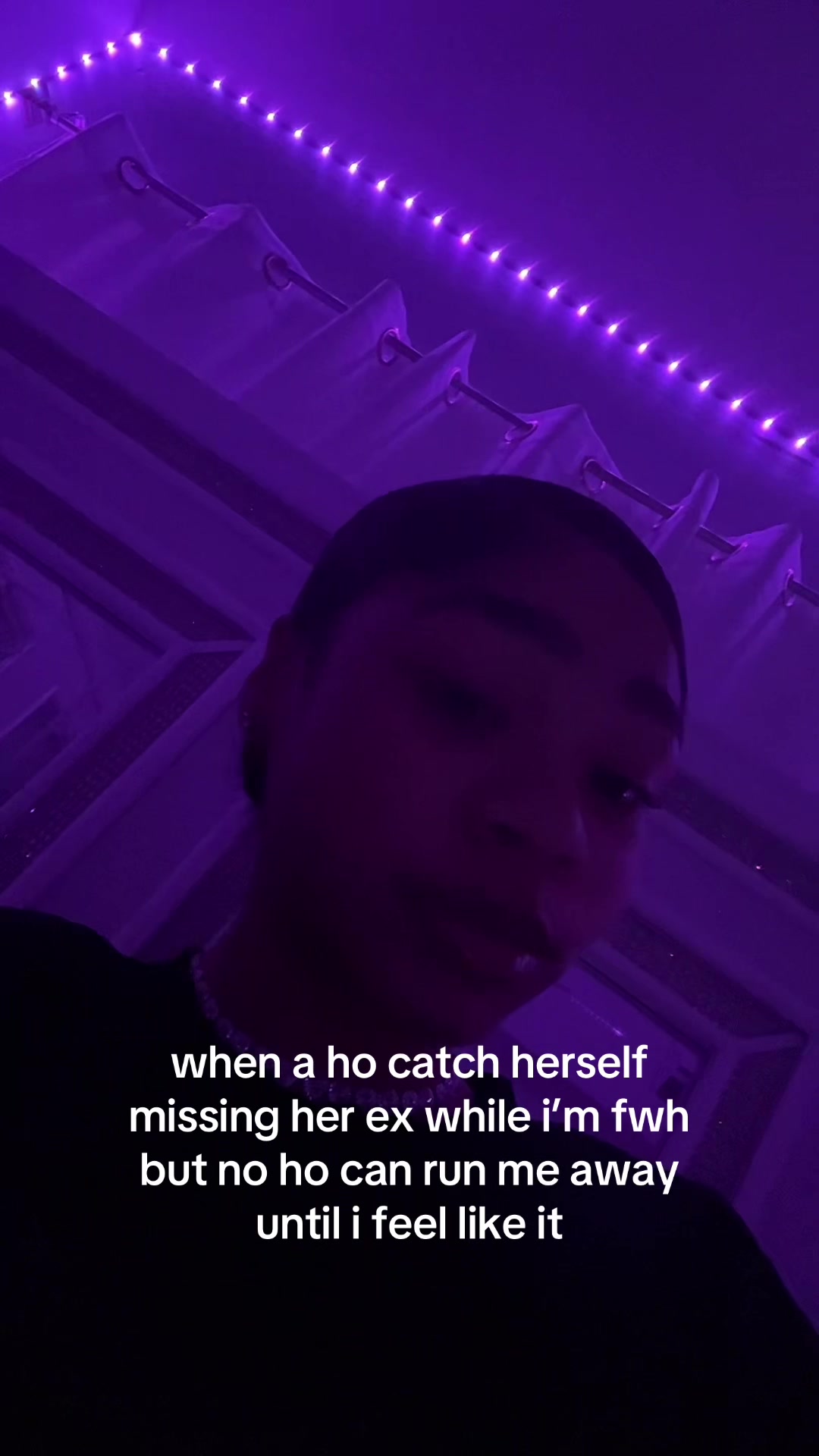 @listaa