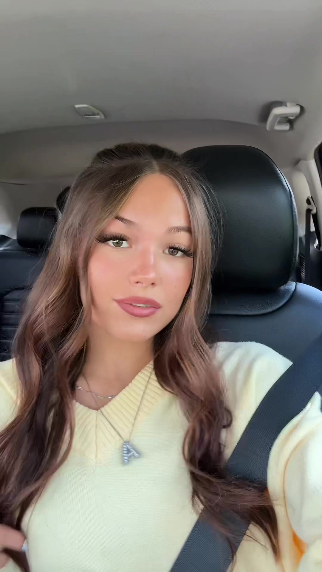 @angela 💓