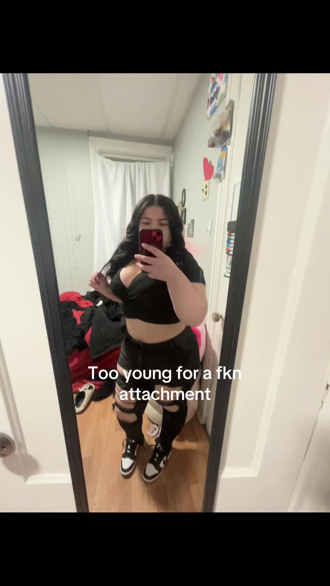 @laniepeakin